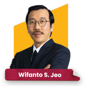 Wifanto