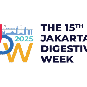 Workshop Advanced Digestive Laparoscopic ( No Hotel)