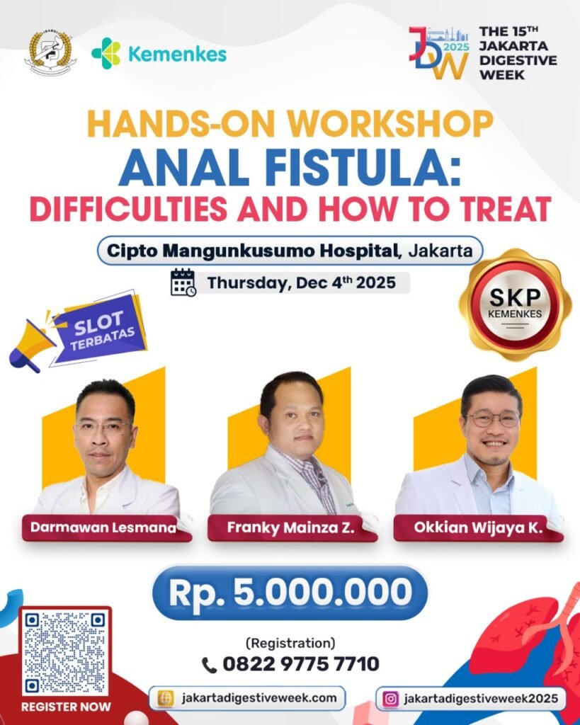 Dashboard - jakartadigestiveweek